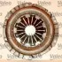 Зчеплення компл. TOYOTA Carina/Celica/Corolla "1,3/1,6 "87-00 Valeo 009263 (фото 3)