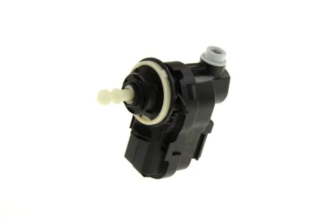 Регулювання фари Valeo 043729