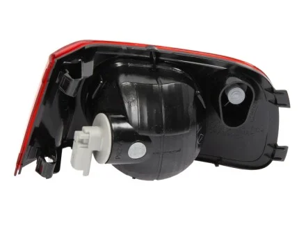 Задняя противотуманная фара Valeo 043942