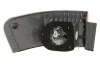 Задній ліхтар Valeo 043963 (фото 2)