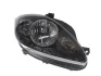 Фара автомобільна Valeo 044090 (фото 1)