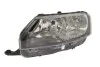 Фара автомобільна Valeo 044893 (фото 2)