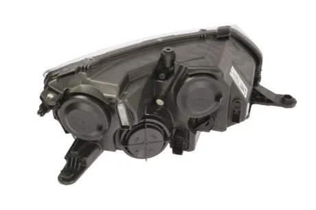 Фара автомобильная Valeo 044893