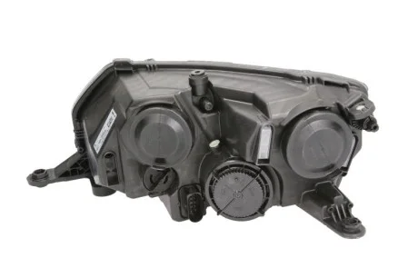 Фара права Valeo 044894