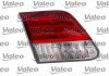 Задний фонарь Valeo 044908 (фото 1)