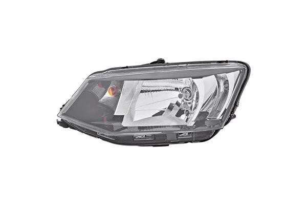 Фара автомобільна Valeo 046604 (фото 1)