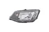 Фара автомобільна Valeo 046604 (фото 1)