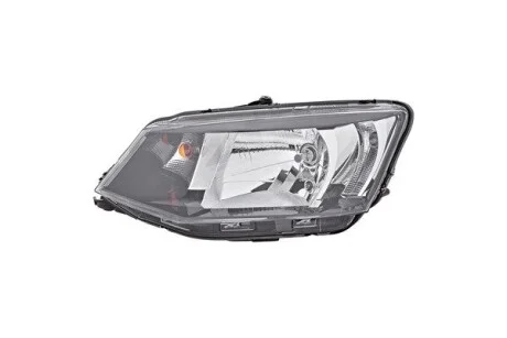 Фара автомобильная Valeo 046604