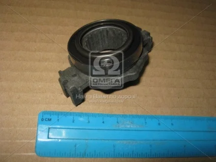Вижимний підшипник Valeo 079937