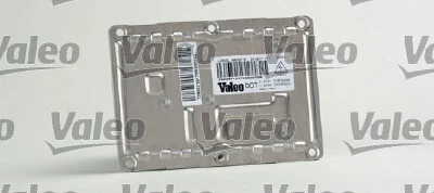 Елемент фари Valeo 088794