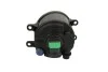 Противотуманная фара передняя Valeo 088969 (фото 1)