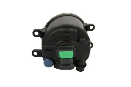 Фара протитуманна Valeo 088969