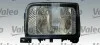 Фара автомобільна Valeo 089350 (фото 1)