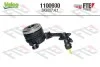 Подшипник выжимной DACIA/NISSAN/RENAULT Duster/Logan/Sandero/Micra/Tiida/Clio/Kangoo "0,9-2,0 "01>> Valeo 1100930 (фото 1)