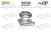 VALEO OPEL центральний вимикач Vectra C,Chevrolet Captiva,Opel Signum Valeo 1101234 (фото 1)