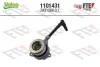 Цилиндр сцепления Valeo 1101431 (фото 1)