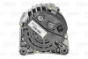 VALEO MITSUBISHI Генератор CARISMA 1.9 DI-D 00-06, OPEL MOVANO A (X70) 1.9 DTI (JD) 01-, VOLVO S40 I (644) 1.9 DI 00-03, NISSAN PRIMASTAR (X83) 1.9 dCi 80 02-, RENAULT LAGUNA II 1.8 16V Valeo 200005 (фото 3)