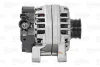 VALEO CITROEN Генератор BERLINGO MULTISPACE (B9) 1.6 08-, PEUGEOT 206 SW (2E/K) 1.4 02-07, FIAT SCUDO (220_) 1.9 D 98-06 Valeo 200008 (фото 4)