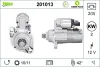 VALEO VW Стартер Golf, Passat, T5, Touran, Skoda, Seat, Audi Valeo 201013 (фото 1)