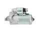 Стартер Valeo 201237 (фото 1)