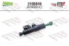 Головний циліндр зчеплення Valeo 2105819 (фото 1)