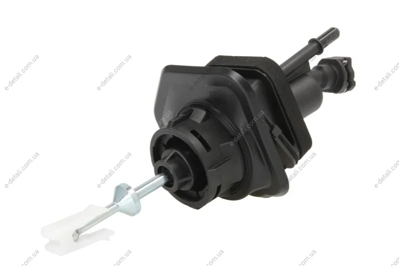 Цилиндр сцепления главный FORD/MAZDA Focus II/III/Kuga/3/5 "03>> Valeo 2108219 (фото 1)