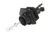 Цилиндр сцепления главный FORD/MAZDA Focus II/III/Kuga/3/5 "03>> Valeo 2108219 (фото 1)