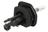 Цилиндр сцепления главный FORD/MAZDA Focus II/III/Kuga/3/5 "03>> Valeo 2108219 (фото 2)