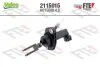 VALEO SUZUKI циліндр зчеплення головний SX4 06- Valeo 2115015 (фото 1)
