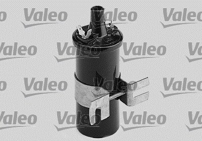 Катушка запалення Valeo 245025 (фото 1)