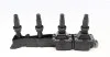 Котушка запалювання Citroen Berlingo/Peugeot Partner 1.6 00- Valeo 245095 (фото 2)