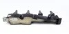Котушка запалювання Citroen Berlingo/Peugeot Partner 1.6 00- Valeo 245095 (фото 6)