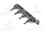 Катушка зажигания Fiat Scudo/Peugeot Expert 2.0 00-06 Valeo 245098 (фото 1)