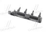 Катушка зажигания Fiat Scudo/Peugeot Expert 2.0 00-06 Valeo 245098 (фото 3)