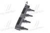 Катушка зажигания Fiat Scudo/Peugeot Expert 2.0 00-06 Valeo 245098 (фото 4)