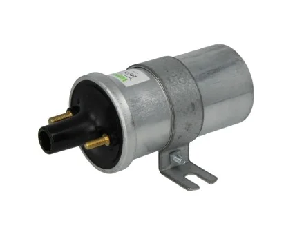 Катушка запалення Valeo 245119