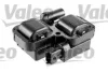 VALEO DB котушка запалювання W203, 210, 211, 220 M112/113 97- Valeo 245187 (фото 1)