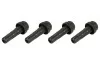 Наконечник свечи зажигания Citroen Berlingo1.6 00-/Renault Laguna 2.0 01-07/Peugeot 206/307/406 00- Valeo 245236 (фото 2)