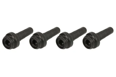 Наконечник свечи зажигания Citroen Berlingo1.6 00-/Renault Laguna 2.0 01-07/Peugeot 206/307/406 00- Valeo 245236