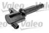 VALEO FORD Котушка запалювання C-Max 1,8-2,0 07-, Focus, S-Max 06- Valeo 245249 (фото 1)