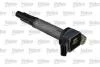 VALEO TOYOTA Котушка запалювання Camry 3.5, Lexus RX Valeo 245286 (фото 1)
