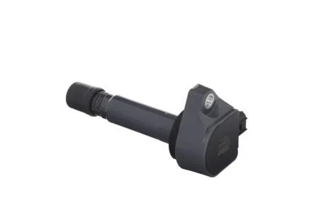 Котушка запалювання Valeo 245304