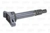 VALEO TOYOTA котушка запалювання Land Cruiser 100,120,Lexus ES,GS,LS,lS 2.5/4.6 05- Valeo 245390 (фото 1)
