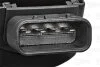 VALEO TOYOTA котушка запалювання Land Cruiser 100,120,Lexus ES,GS,LS,lS 2.5/4.6 05- Valeo 245390 (фото 2)