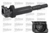 VALEO BMW котушка запалювання 3 E46,5 E39/60,7 E65/66 Valeo 245730 (фото 1)
