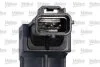 VALEO JEEP Котушка запалювання CHEROKEE 3.7 01-, GRAND CHEROKEE II 4.7 01-, DODGE Valeo 245802 (фото 2)