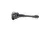 Катушка зажигания Nissan Micra/ NV200/ Qashqai/X-trail/Renault Koleos 1.2/2.0/2.5 dCi 07- Valeo 245817 (фото 2)