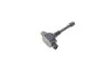 Катушка зажигания Nissan Micra/ NV200/ Qashqai/X-trail/Renault Koleos 1.2/2.0/2.5 dCi 07- Valeo 245817 (фото 3)