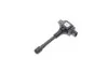 Катушка зажигания Nissan Micra/ NV200/ Qashqai/X-trail/Renault Koleos 1.2/2.0/2.5 dCi 07- Valeo 245817 (фото 4)
