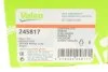 Катушка зажигания Nissan Micra/ NV200/ Qashqai/X-trail/Renault Koleos 1.2/2.0/2.5 dCi 07- Valeo 245817 (фото 5)
